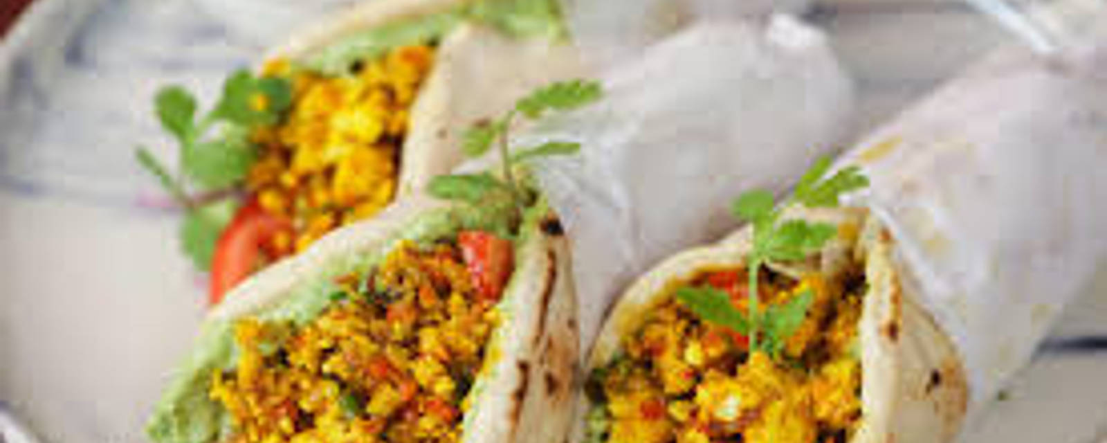 Duggu Fast Food cover