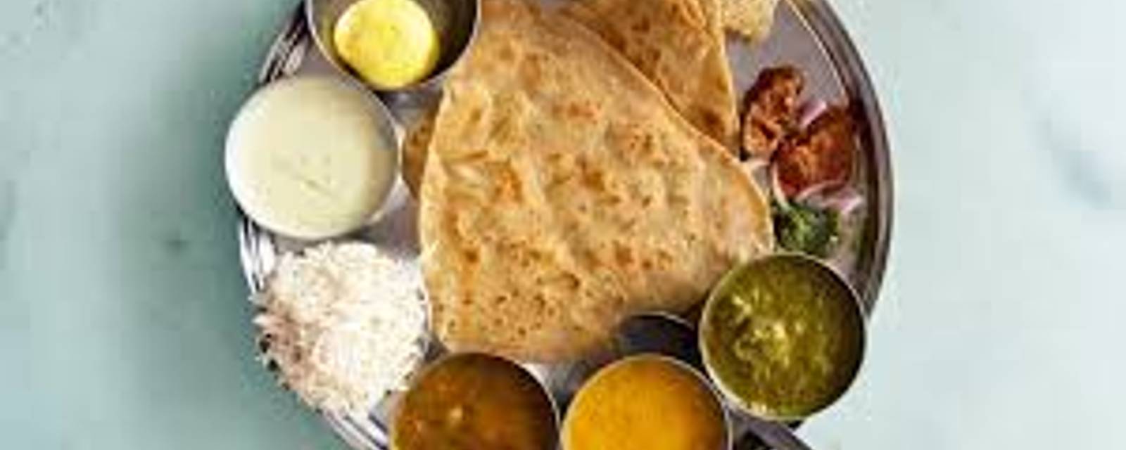 Sumona Kitchen cover