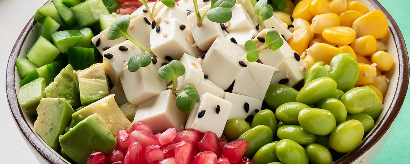 Nom Bowls Co cover