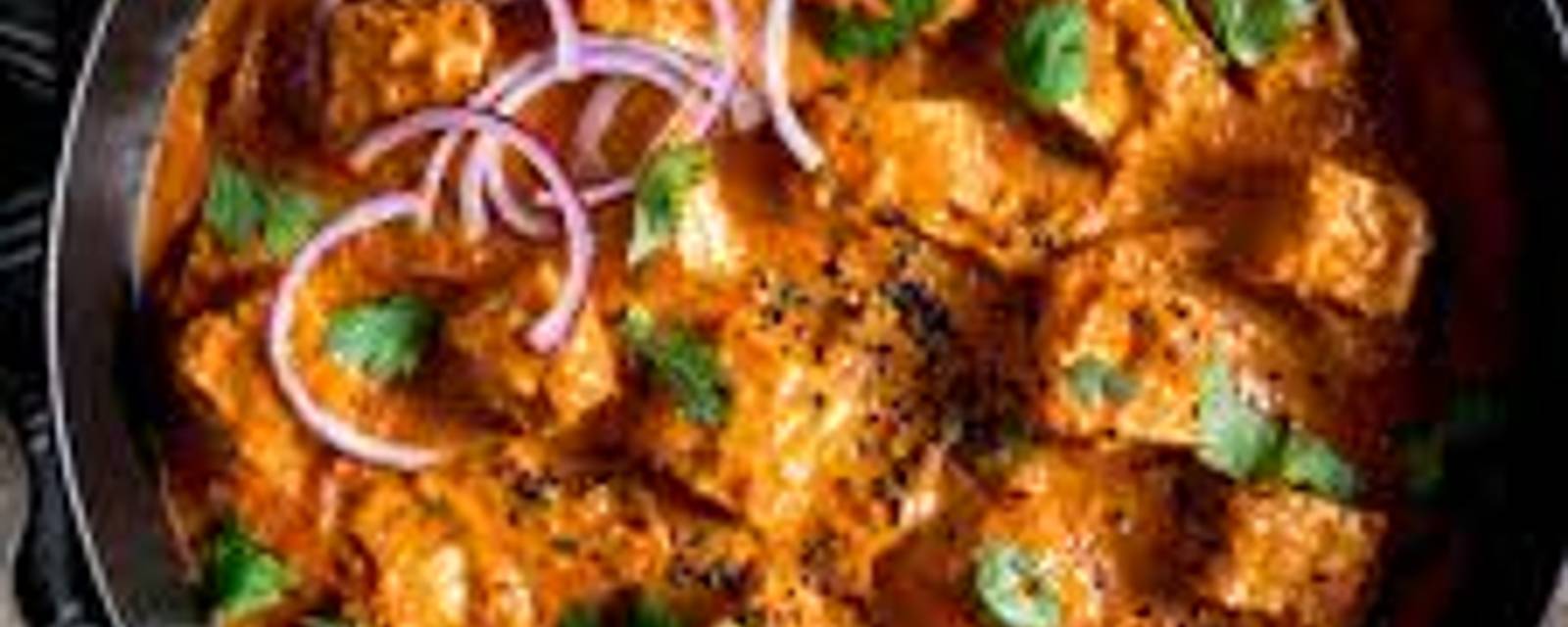 Indian Cloud Kitchen cover