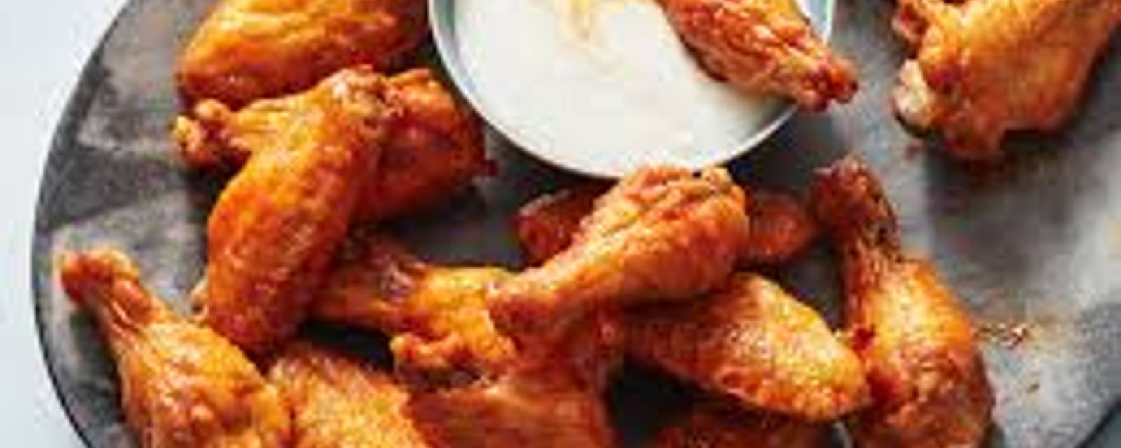 Crunchick cover