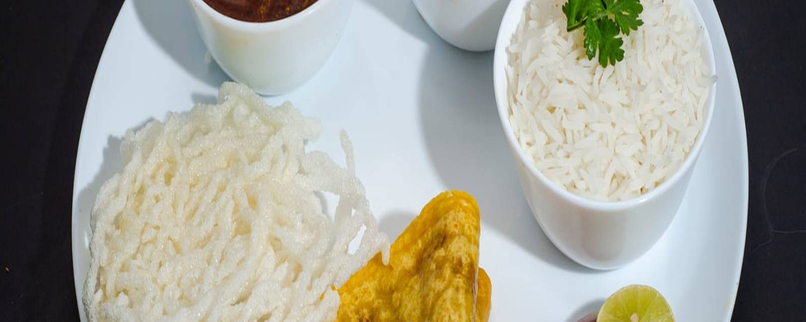 Maratha Curry cover
