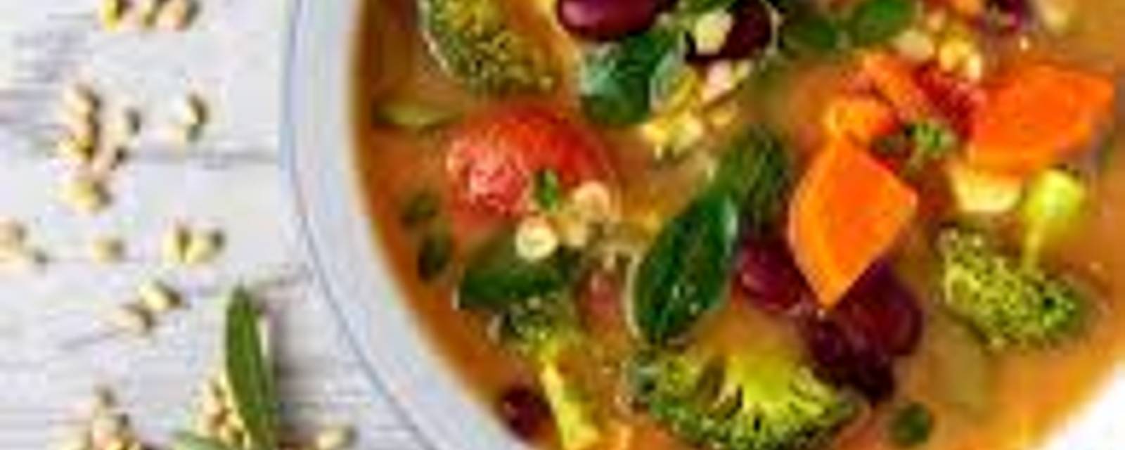 The Kudil Restaurant cover