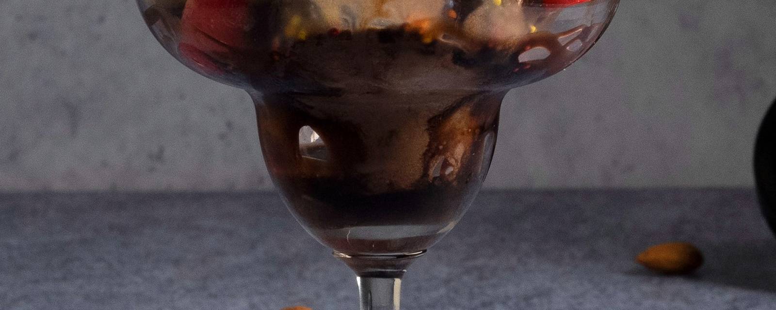 Sundae Everyday Ice Creams cover