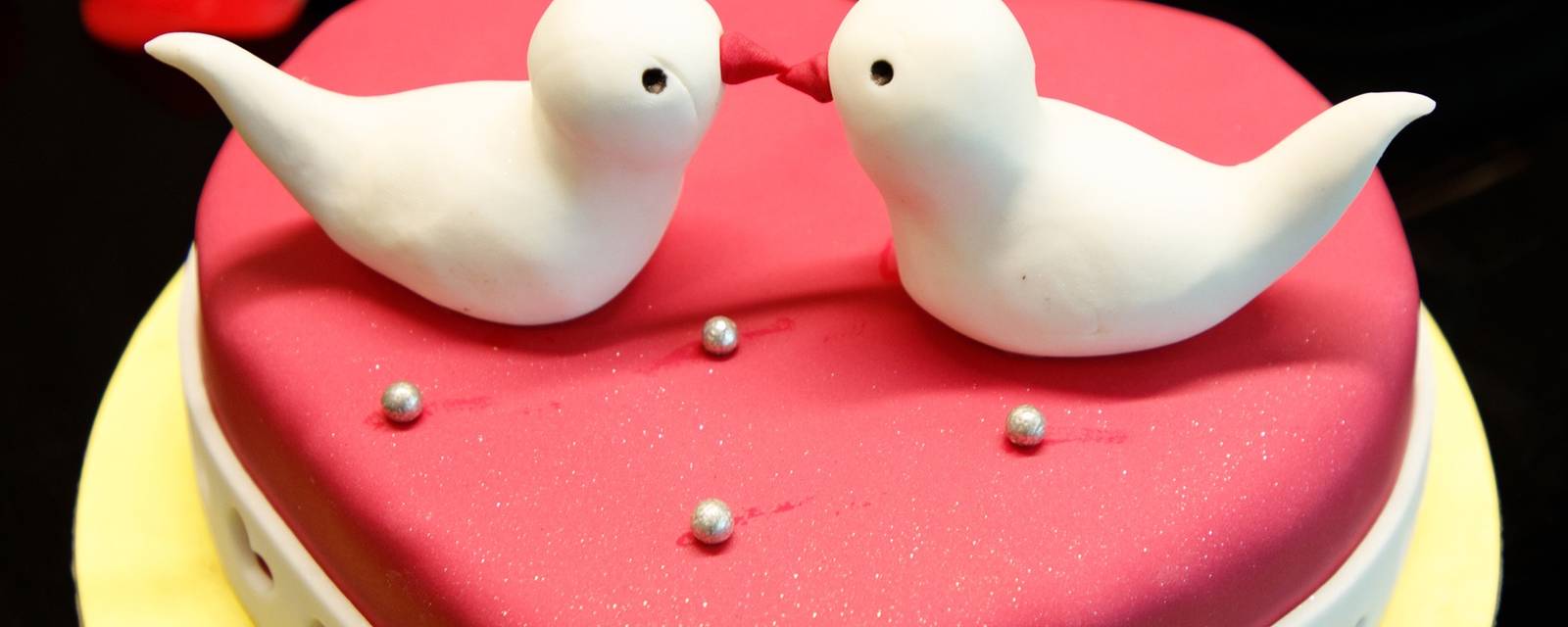 Karachi Bakery cover