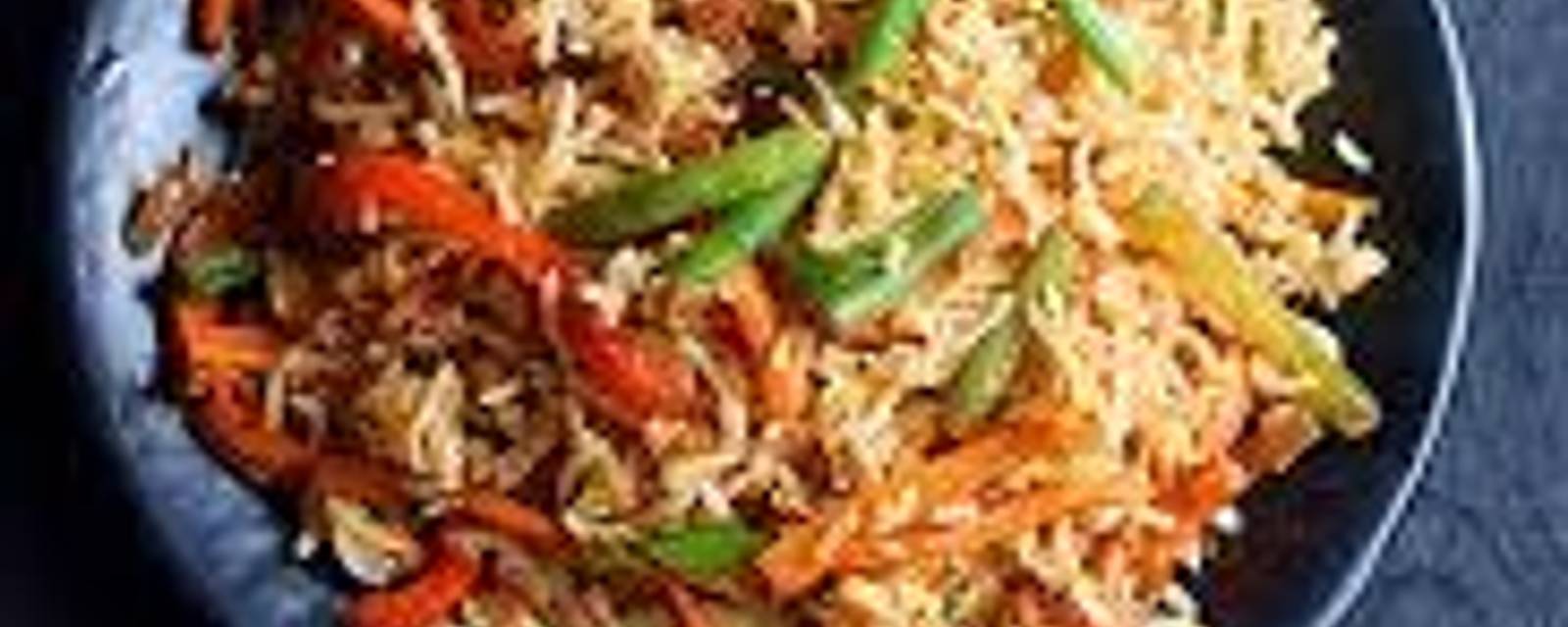 Sanskar Restaurant cover