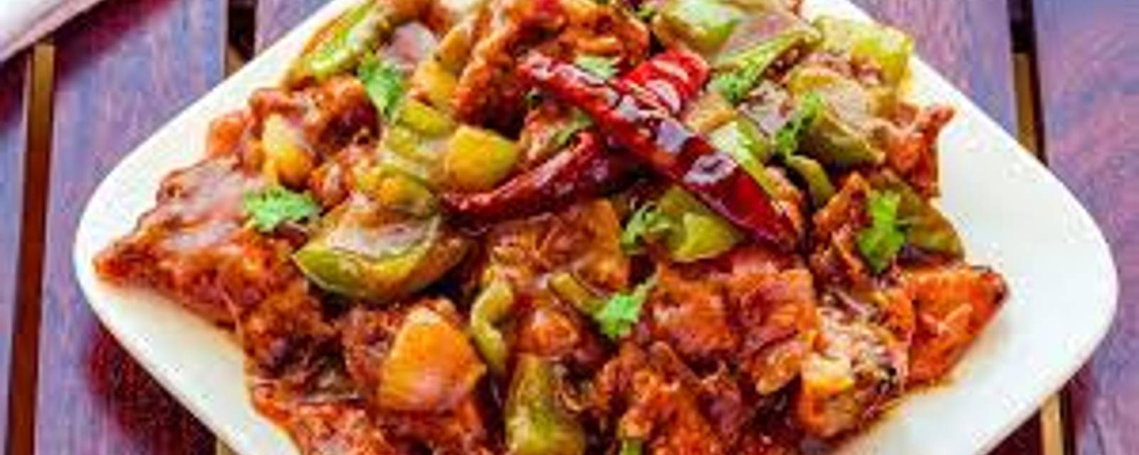 Kannimango Multi-Cusine Restaurant cover
