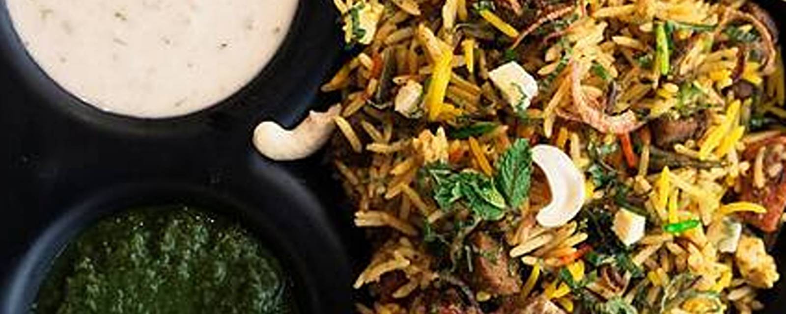 Sharma & Vishnu Fast Food - Ayodhya Bypass cover