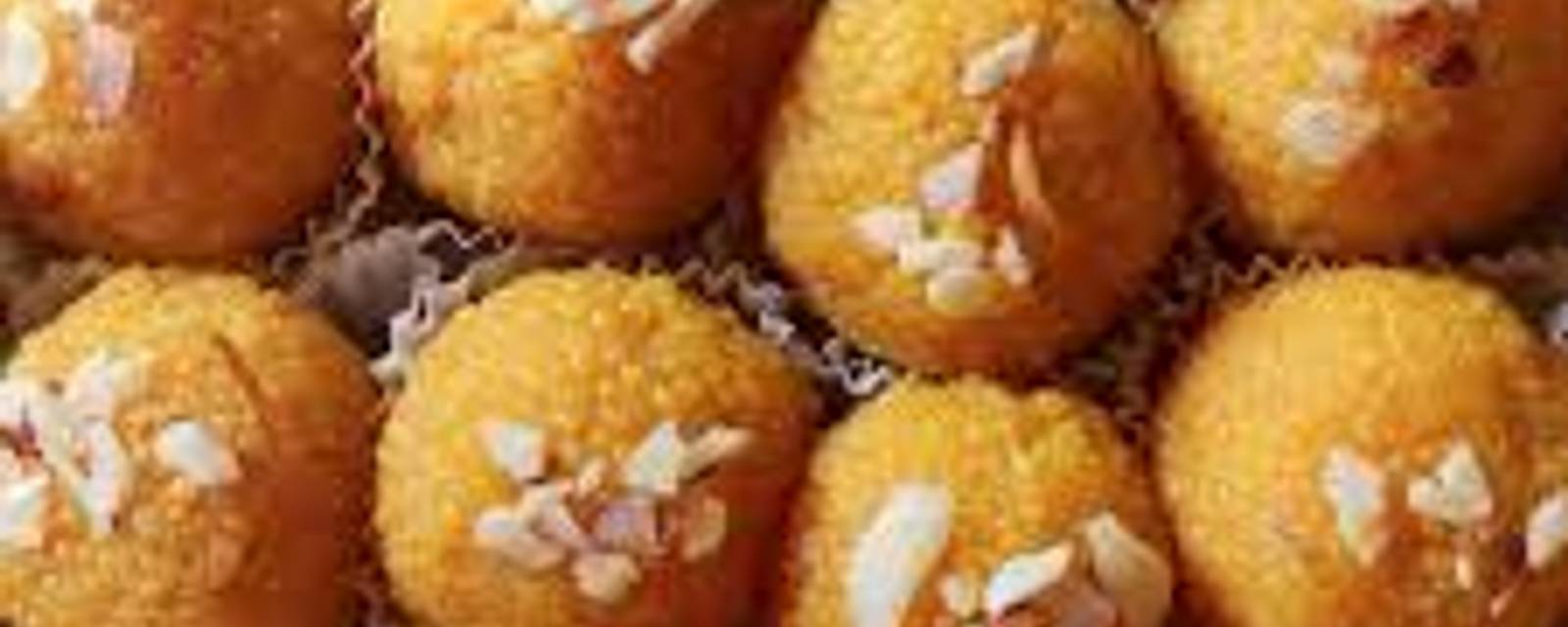 Order from Real Sweets online in Pune | Swiggy