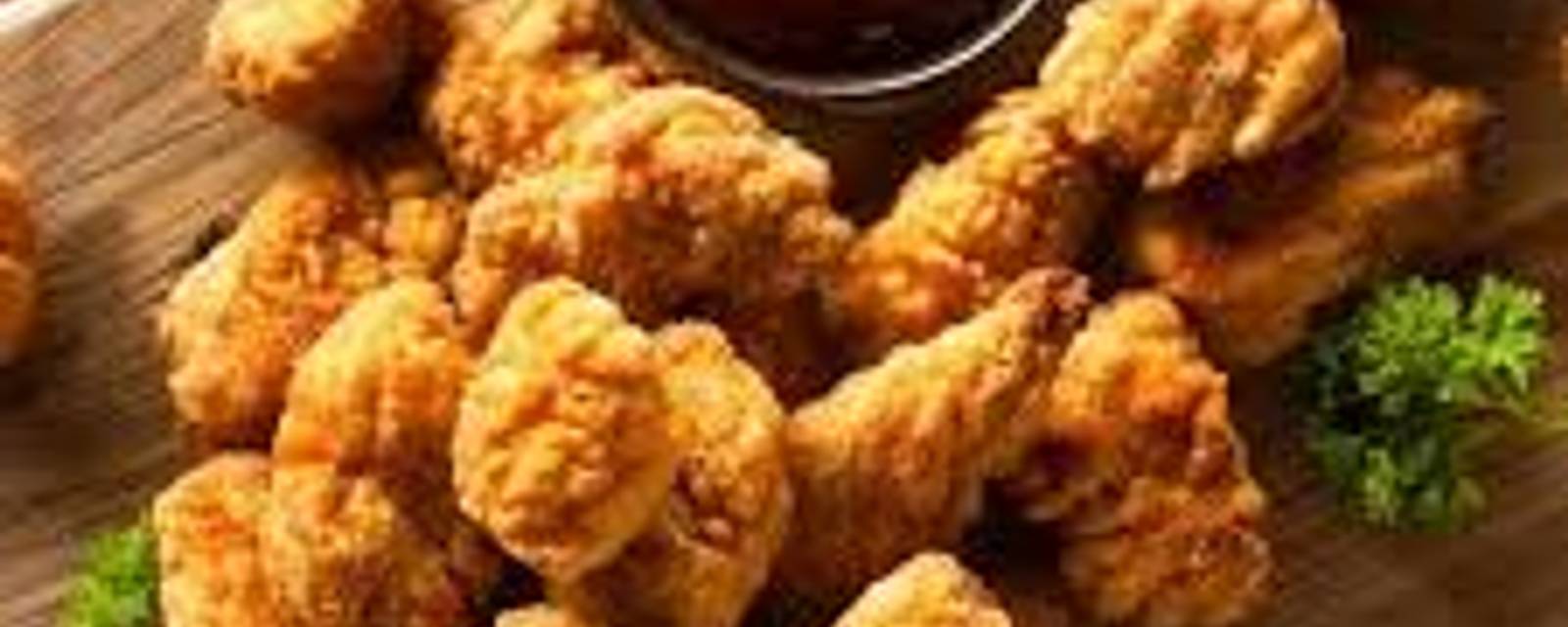 Saravanan Fried Chicken Center cover