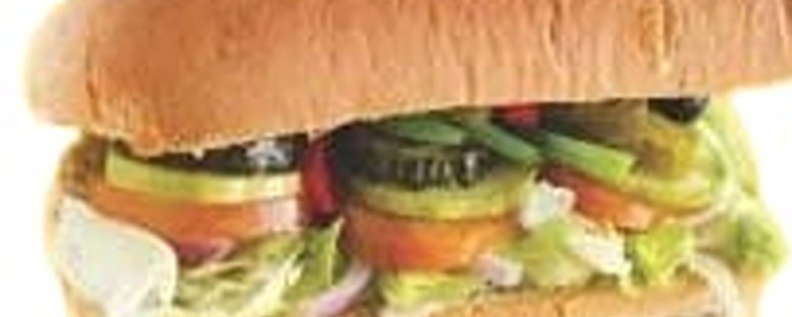 Subhub cover