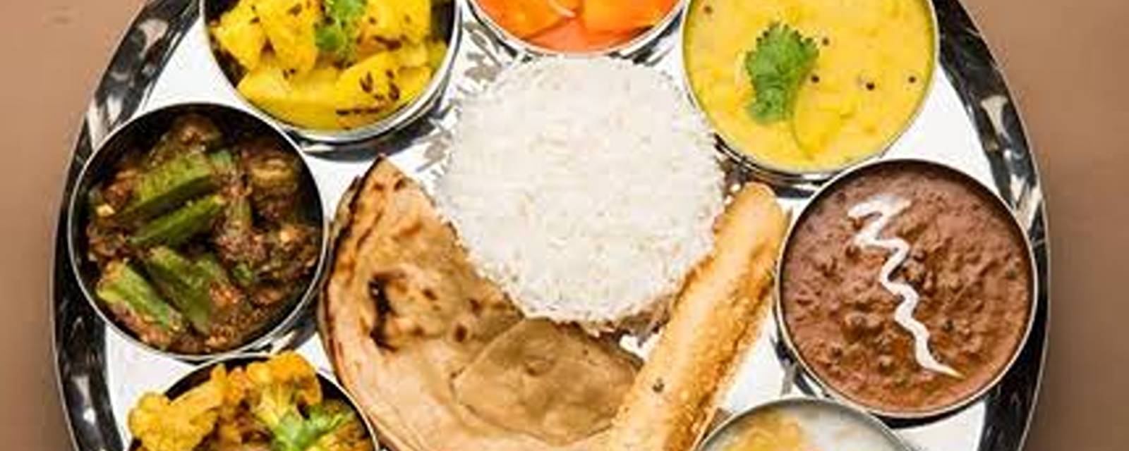 Nandan Hotel cover