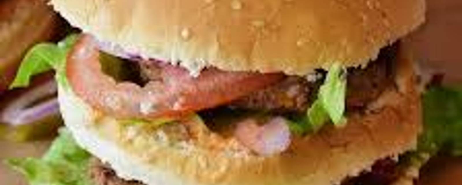 Lakhdatar Fast Food cover