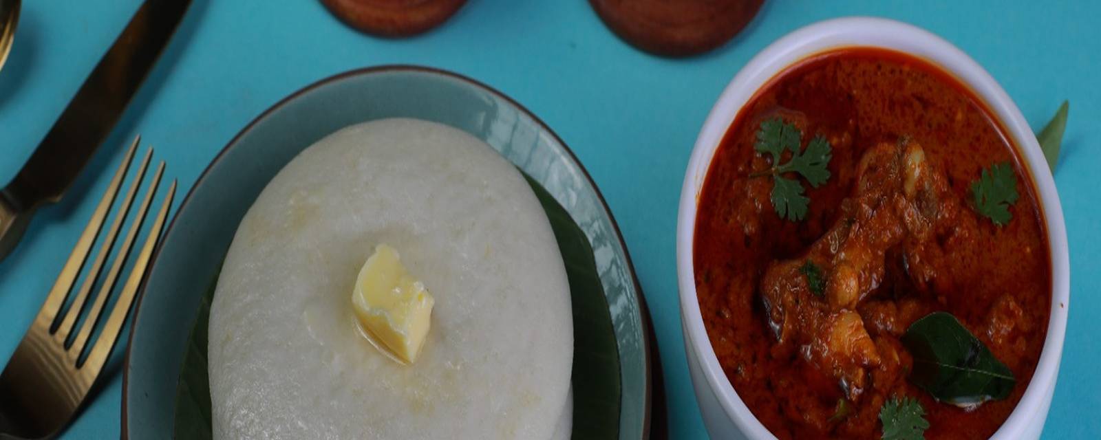 Bisi Bisi cover