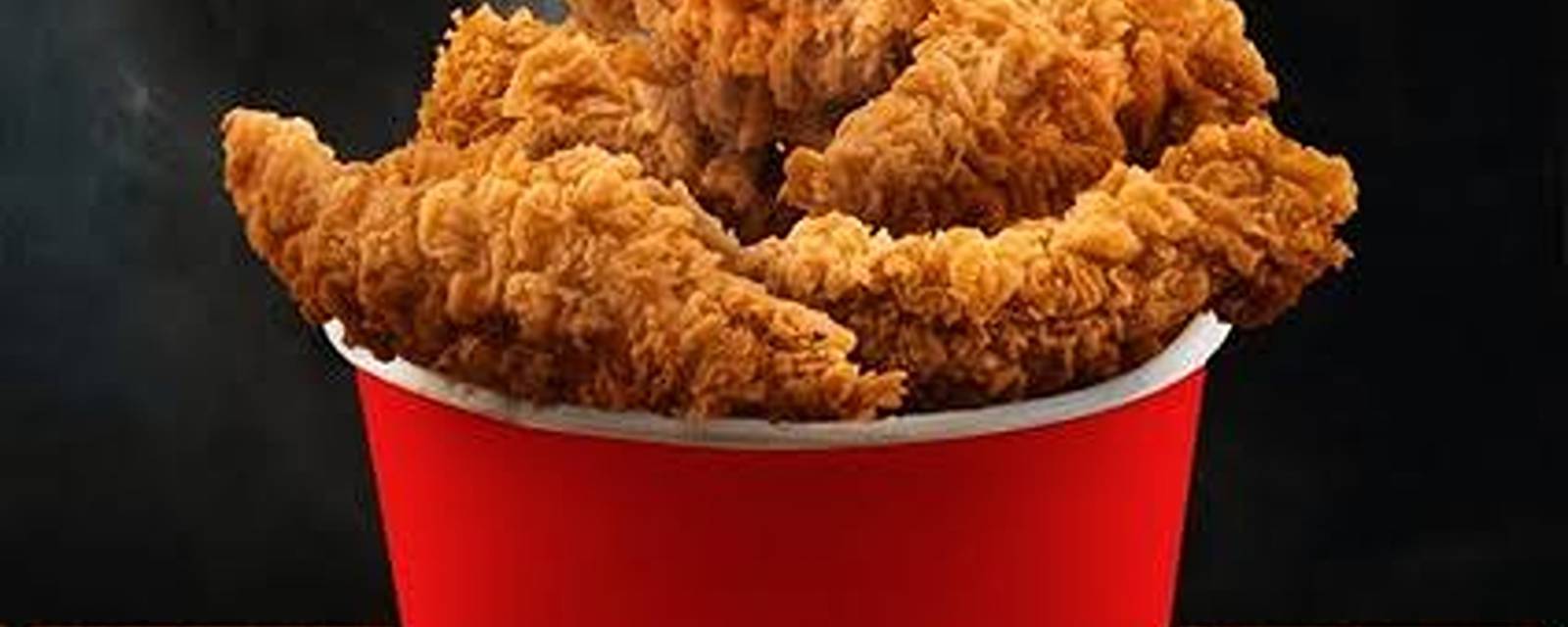 Afc Snacks cover