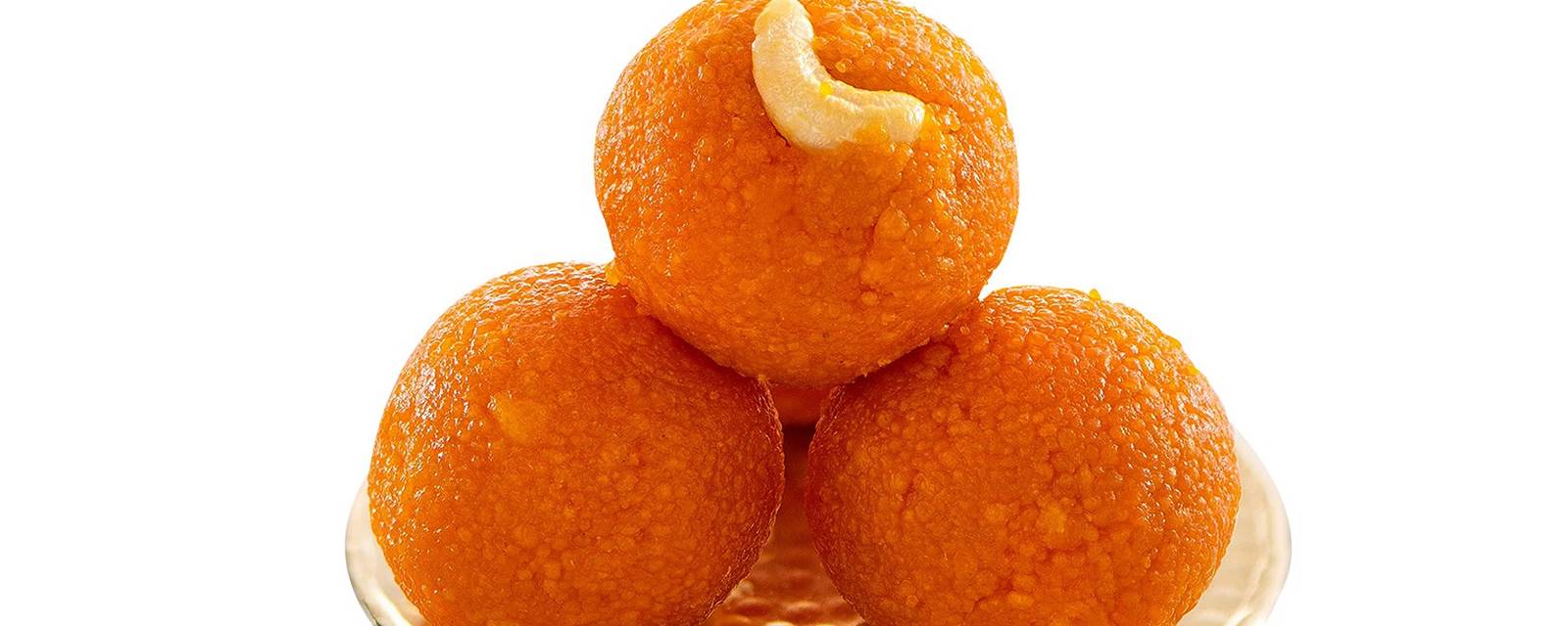 Anand Sweets & Savouries cover