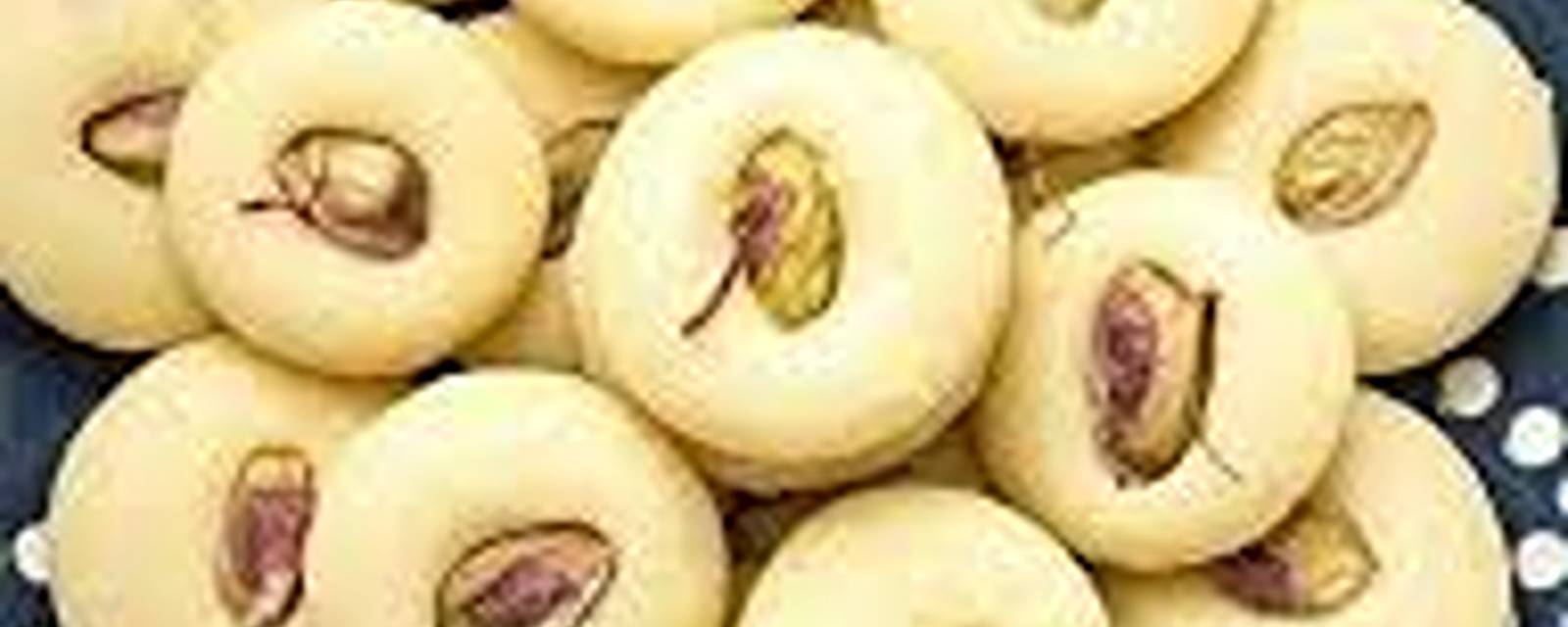 Velan Sweets And Bakery cover