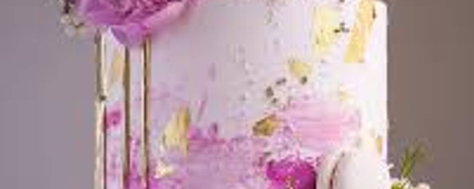 Cake Hub cover
