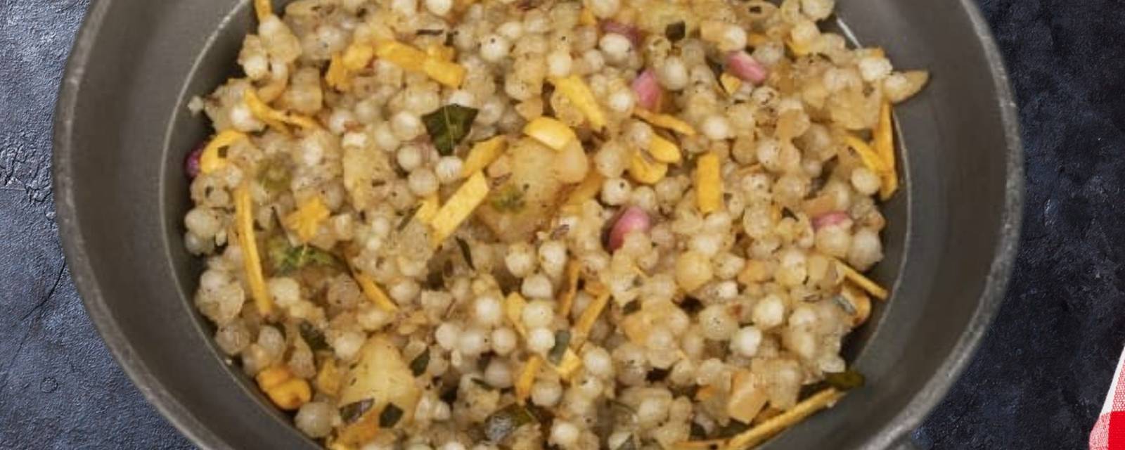 Urban Khichdi cover