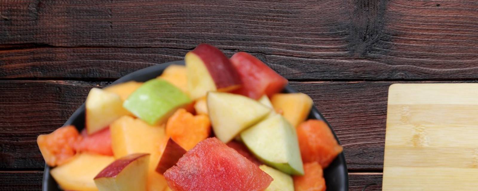 Fruut.in- Fresh Cut Fruit and Juice cover