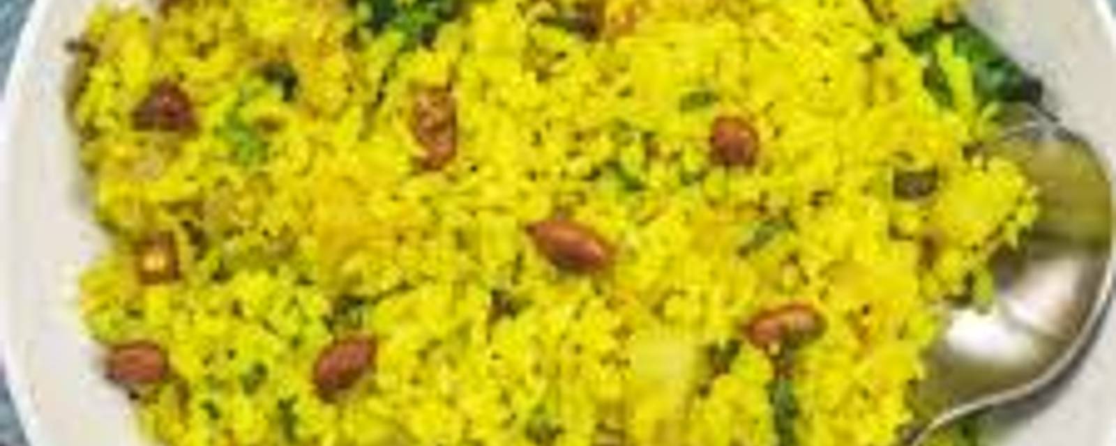 Gajanand Pauva House cover