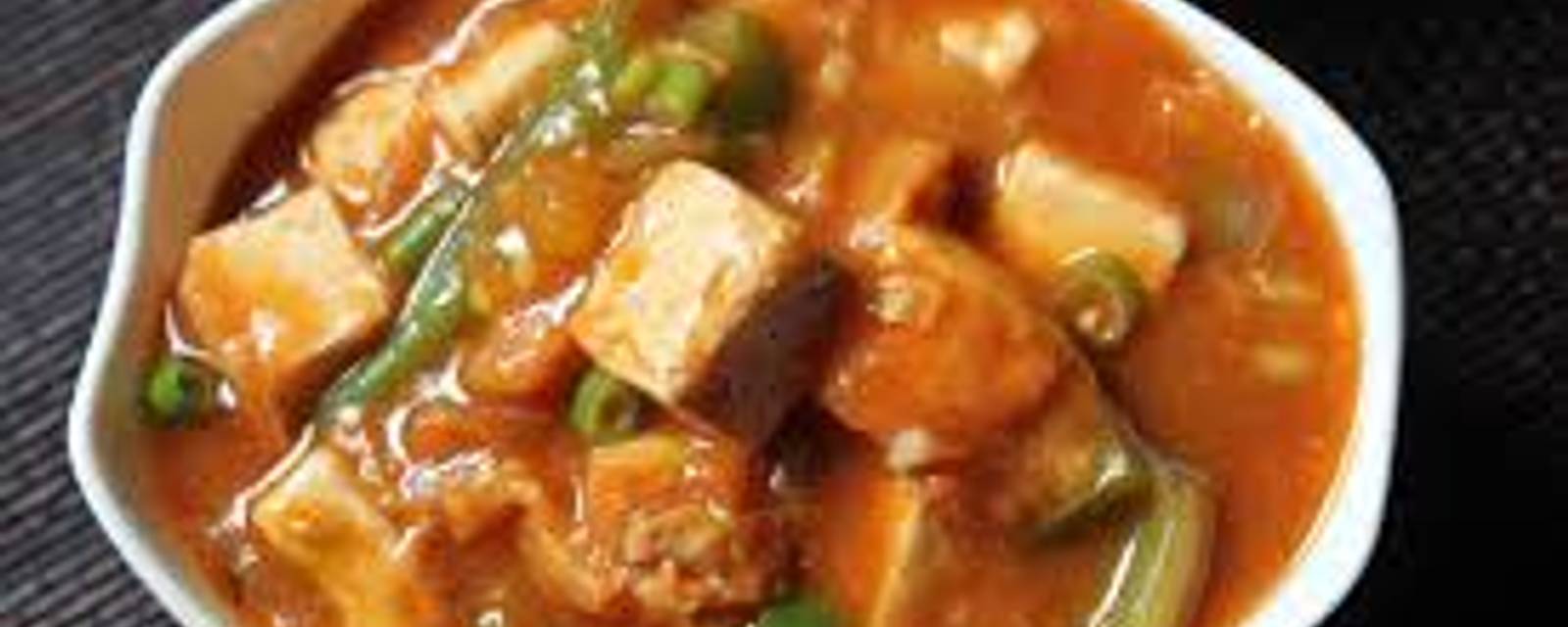 Curry Soru cover