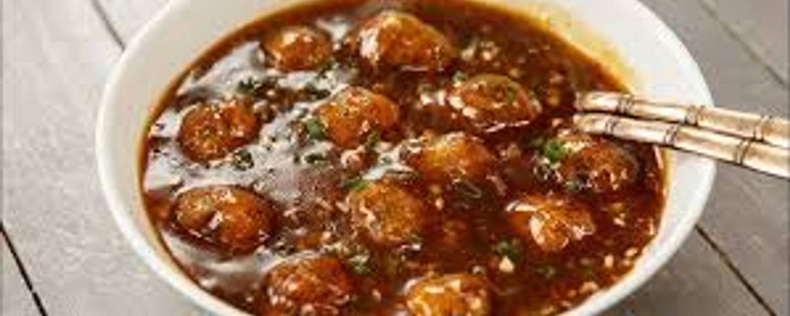 Chilli Flake Authentic Chinese Food cover
