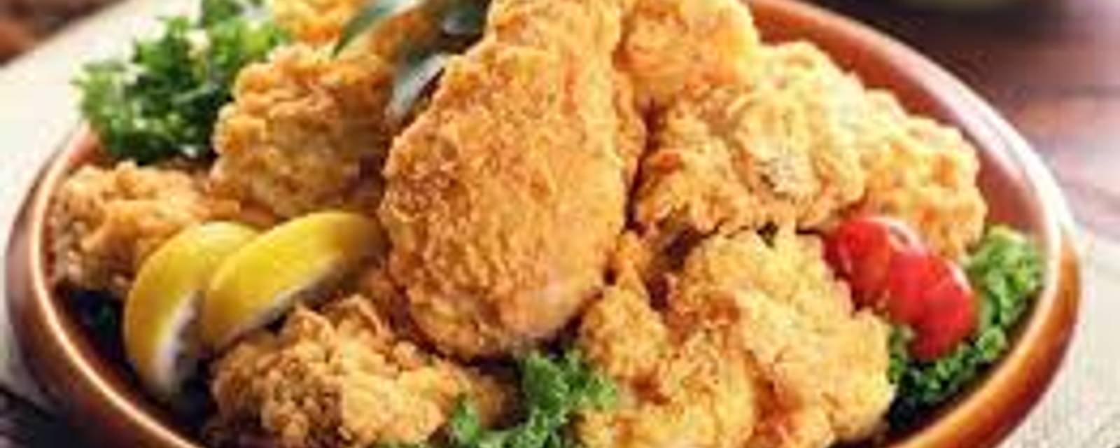 House Of Biryani & Kebabs By Mandi 26 cover