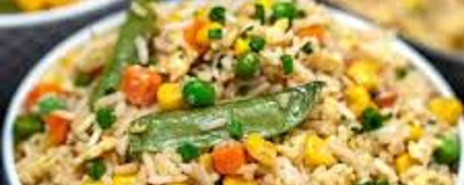 Sree Amrutathulya Fast Food Court cover