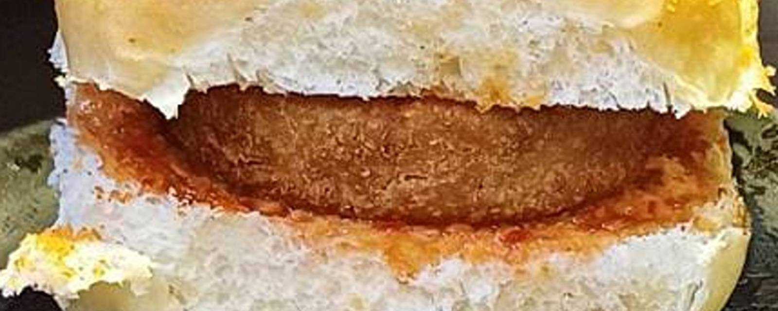 Urban Vada Pav cover
