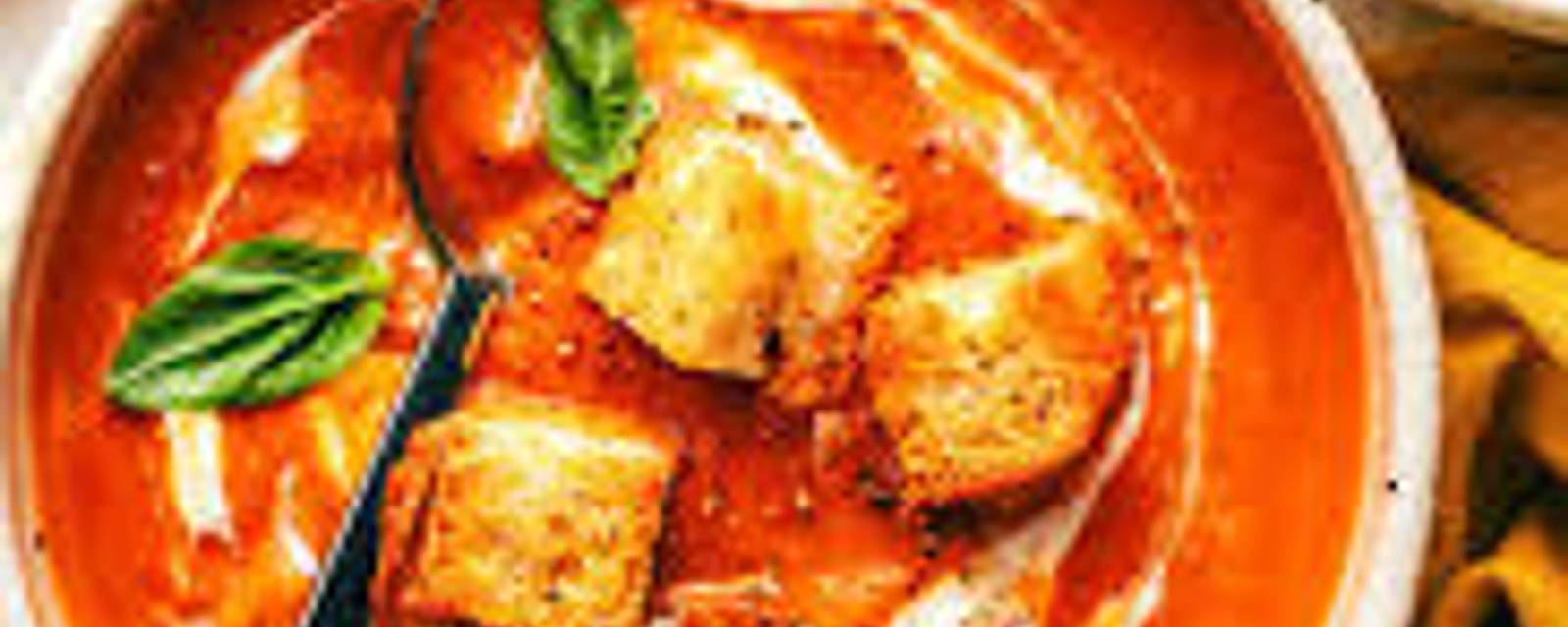 Vaaraahi Restaurant cover