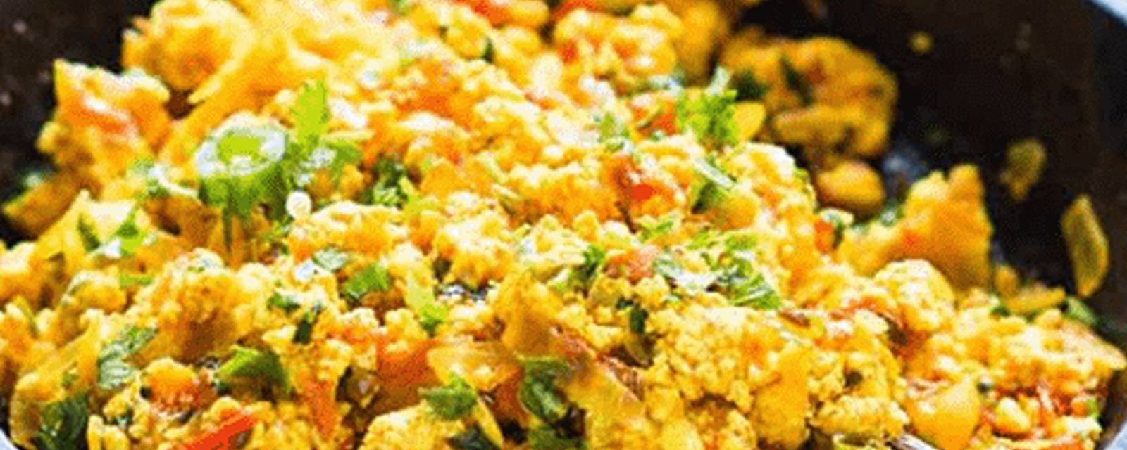 Nakshatra Cloud Kitchen cover