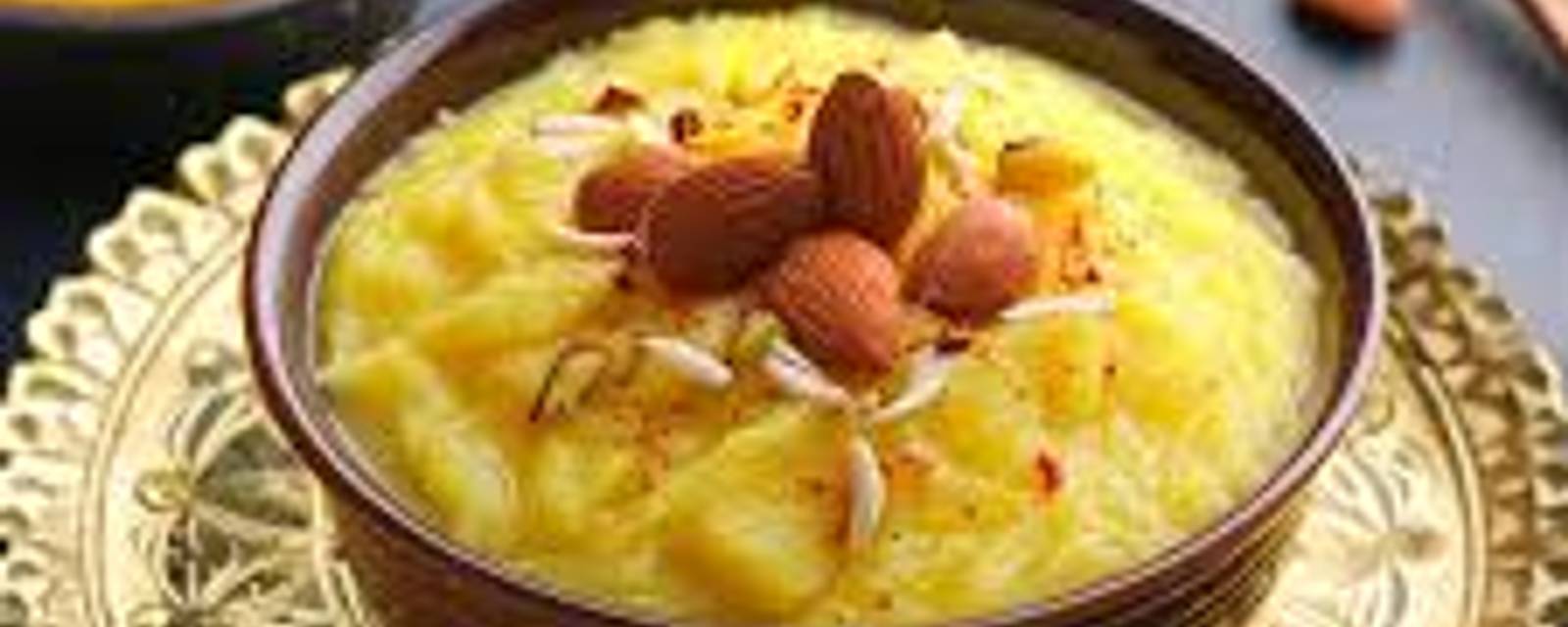 Thiya's Home Food cover