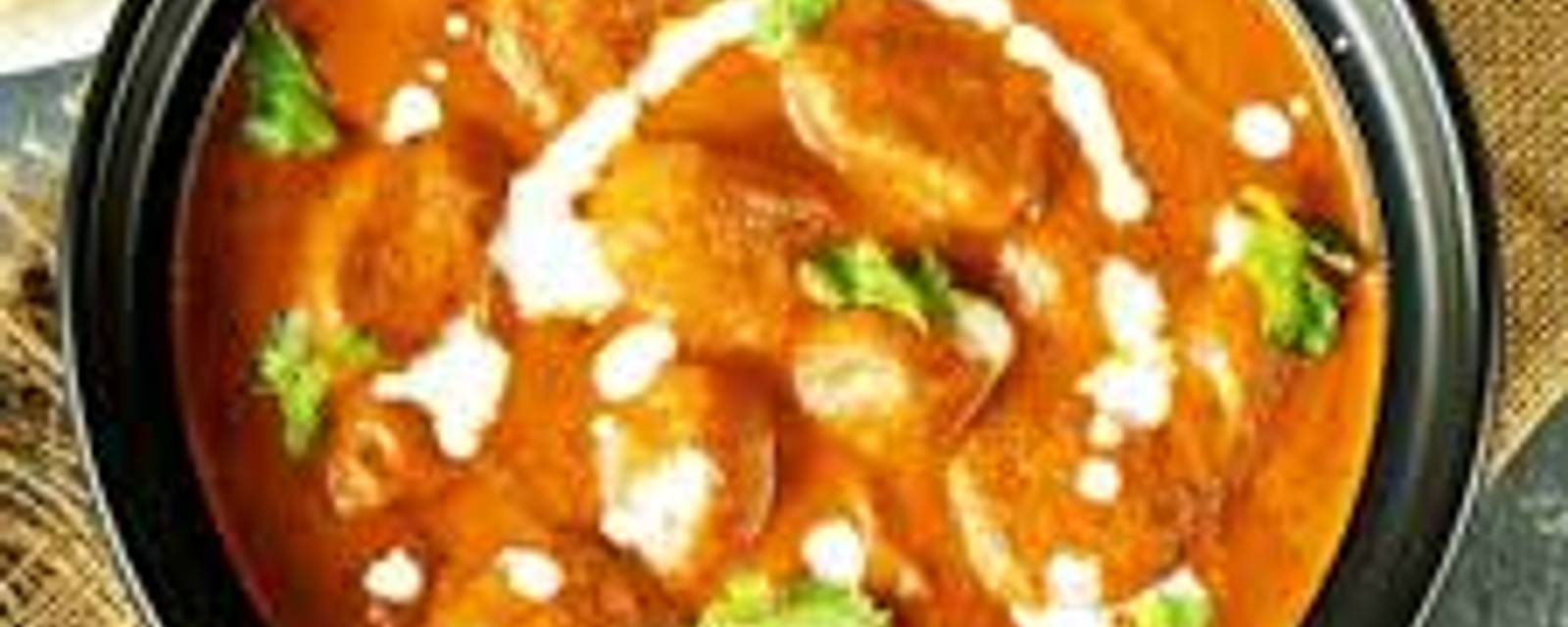 Bihta Junction Family Restaurant cover