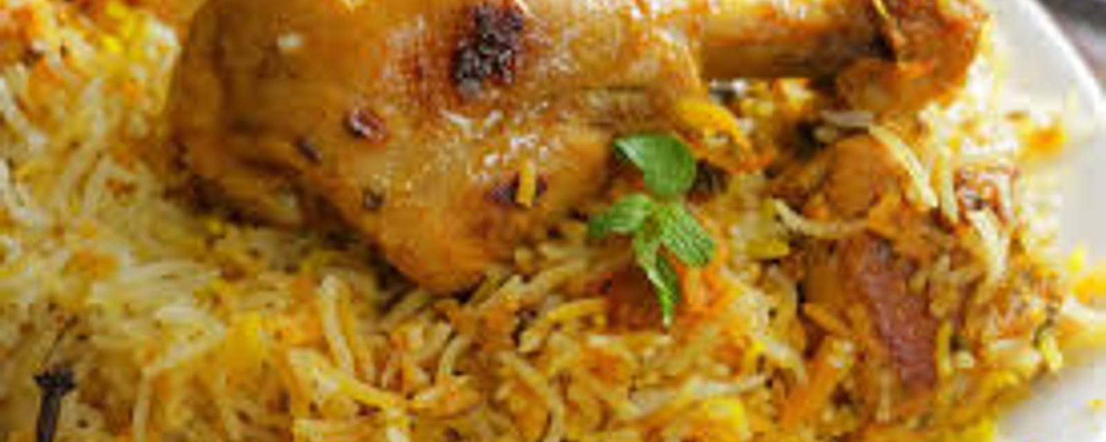Mannosalwa cover