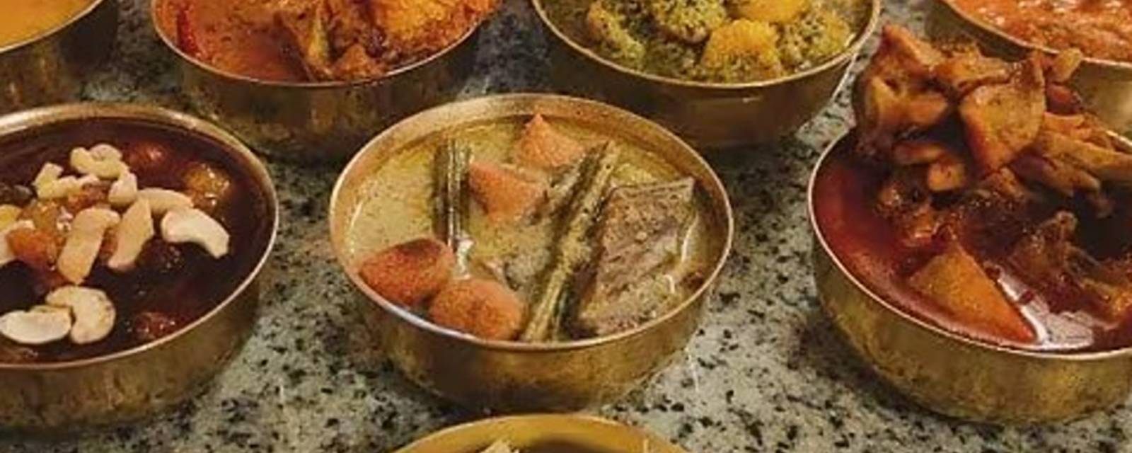 Order from Posto Rajbari online in Asansol | Swiggy