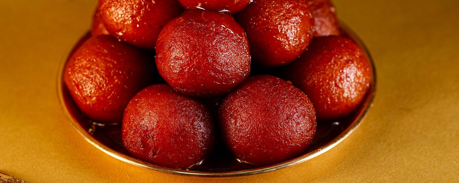 Order from Mithai Krishna 1950 Pure Ghee Sweets online in Vizag | Swiggy