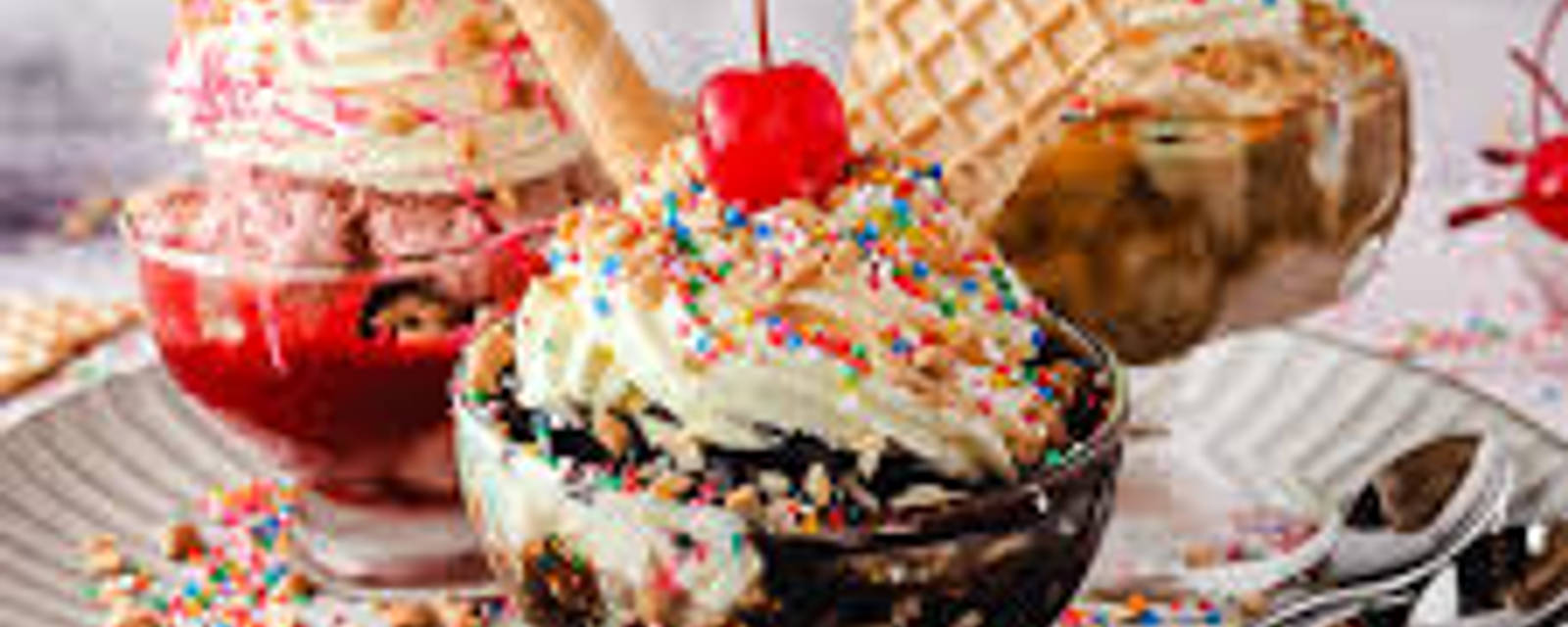 Amul Ice Cream cover
