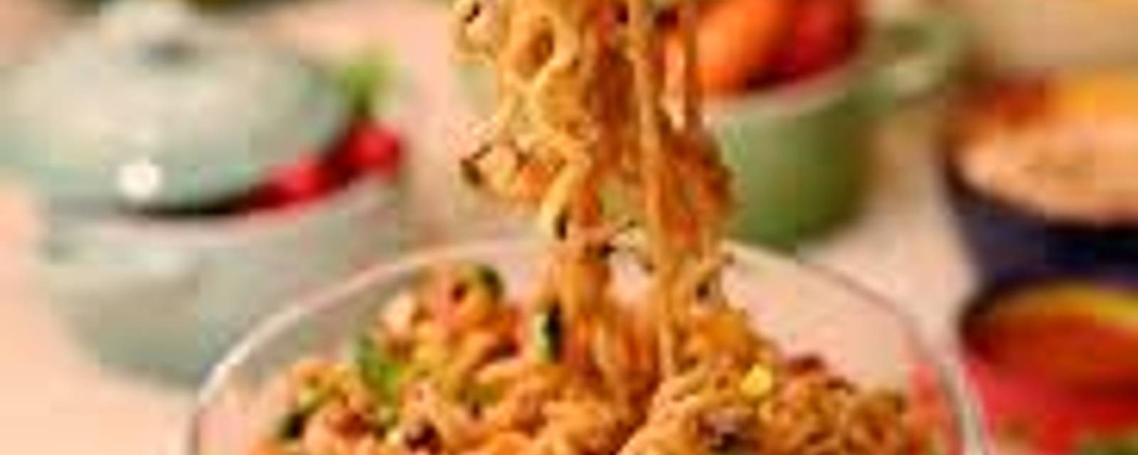 Order from Masala7 online in Mumbai | Swiggy