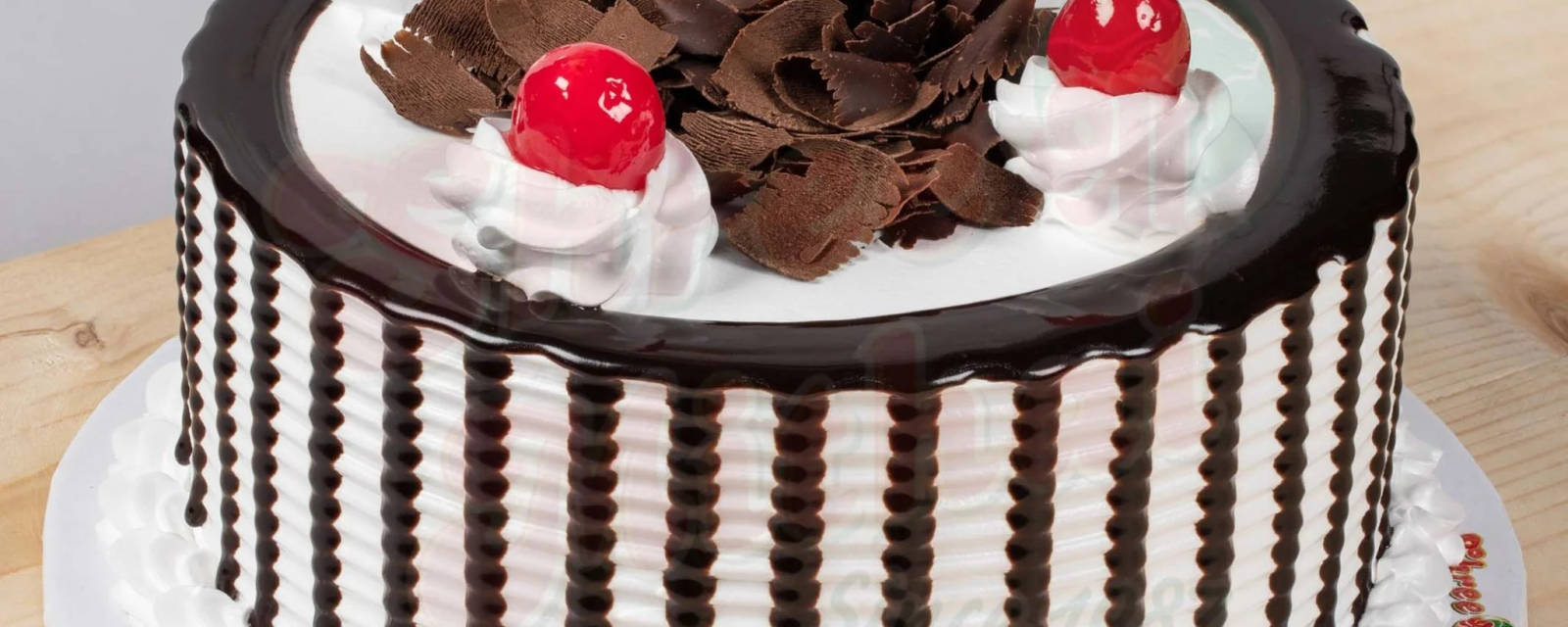 Anand Sweet And Bakery cover