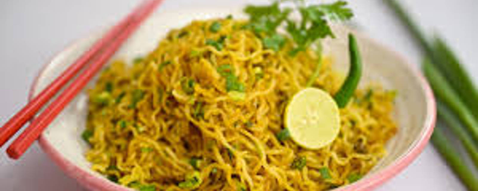 Maggi point cover