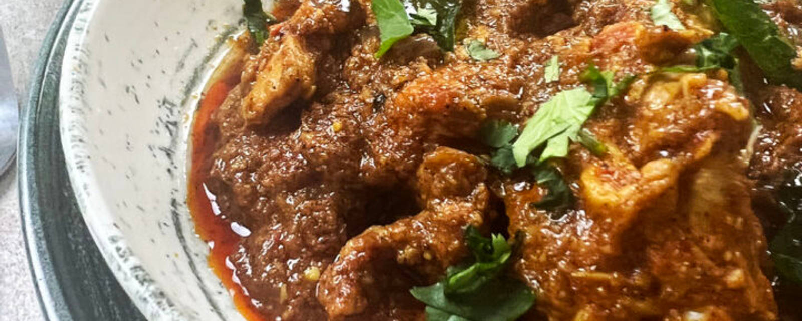 Masala Fever cover