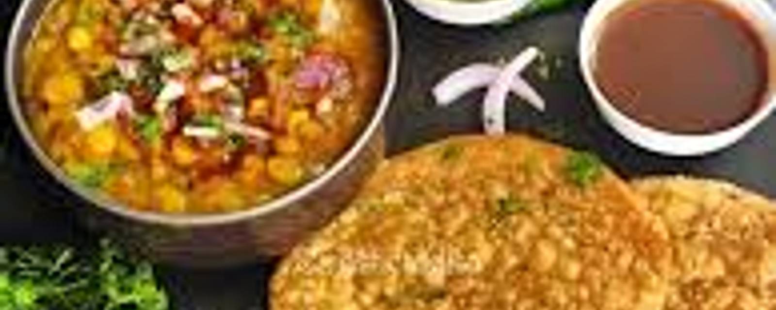 Pakwan Food Tradition cover