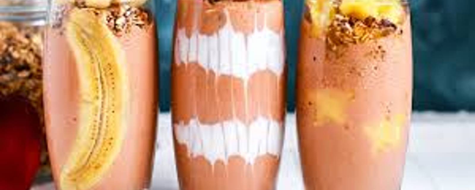 Foodcosta cover