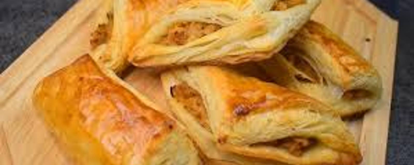 Ashok Bakery cover