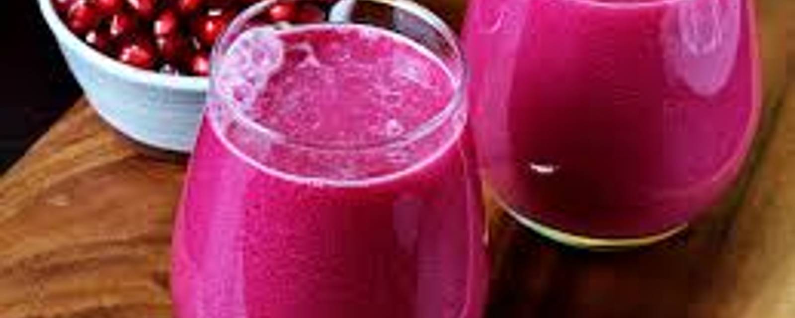 Yum Yum cover