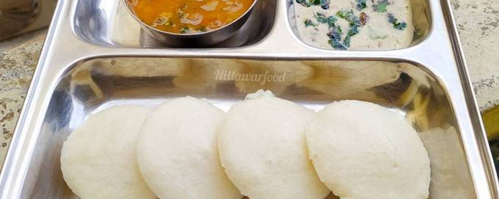 Aadhi Sai Canteen veg cover