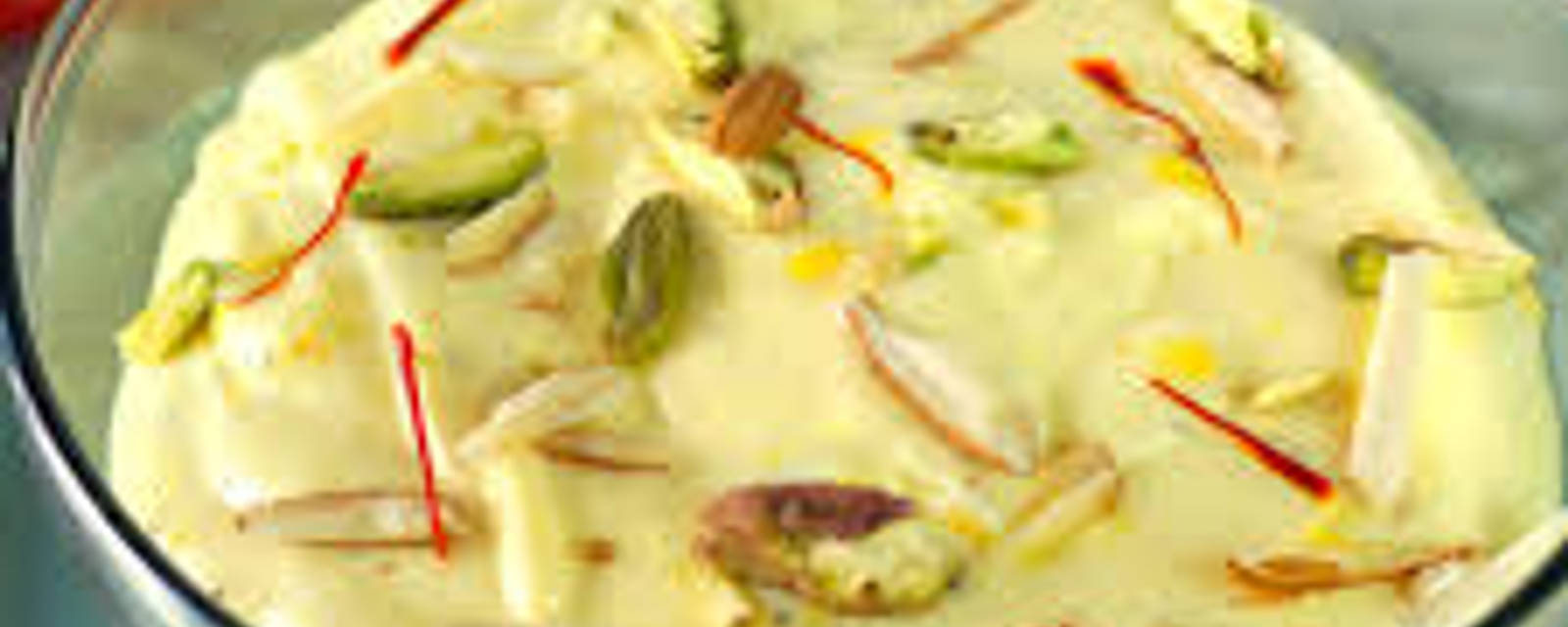 The Shrikhand Studio cover