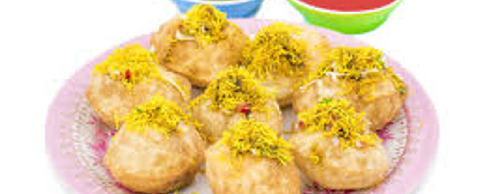 Shiv Shankar Churmur cover