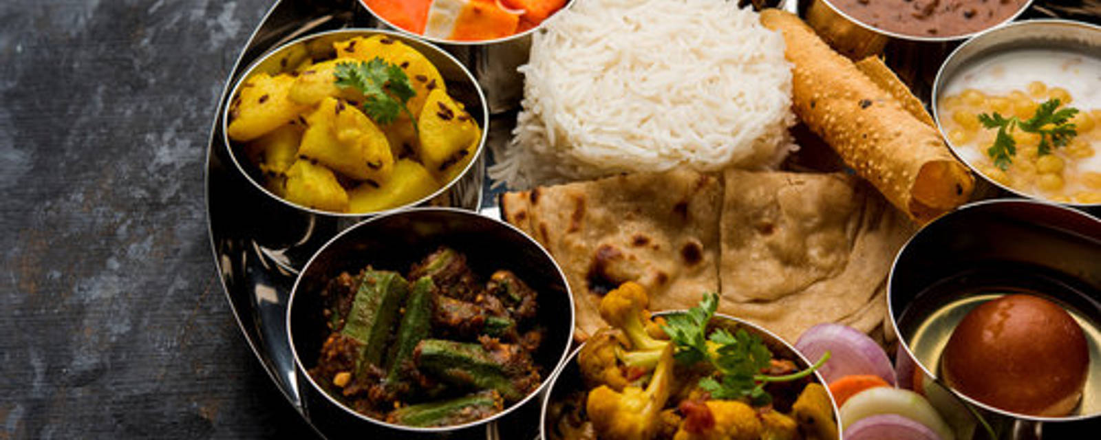 Ghar Ki Rasoi cover